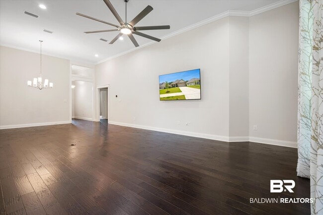 Photo - 774 Dunker Ave