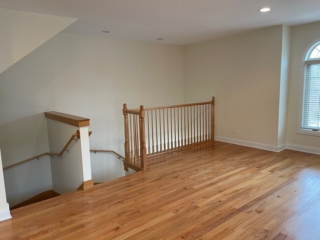 Photo - 908 East St
