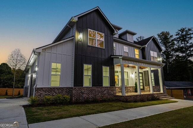 Photo - 6651 Malvin Dr