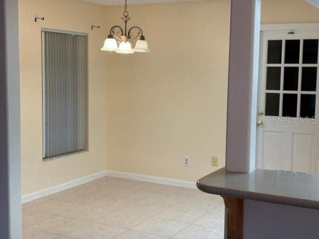 Photo - 1922 Dockside Dr