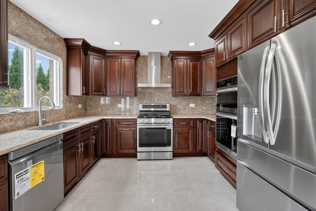 Photo - 14031 Preston Dr