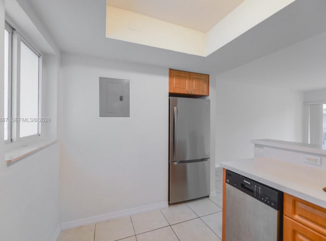 Photo - 7737 SW 88th St Unit C312
