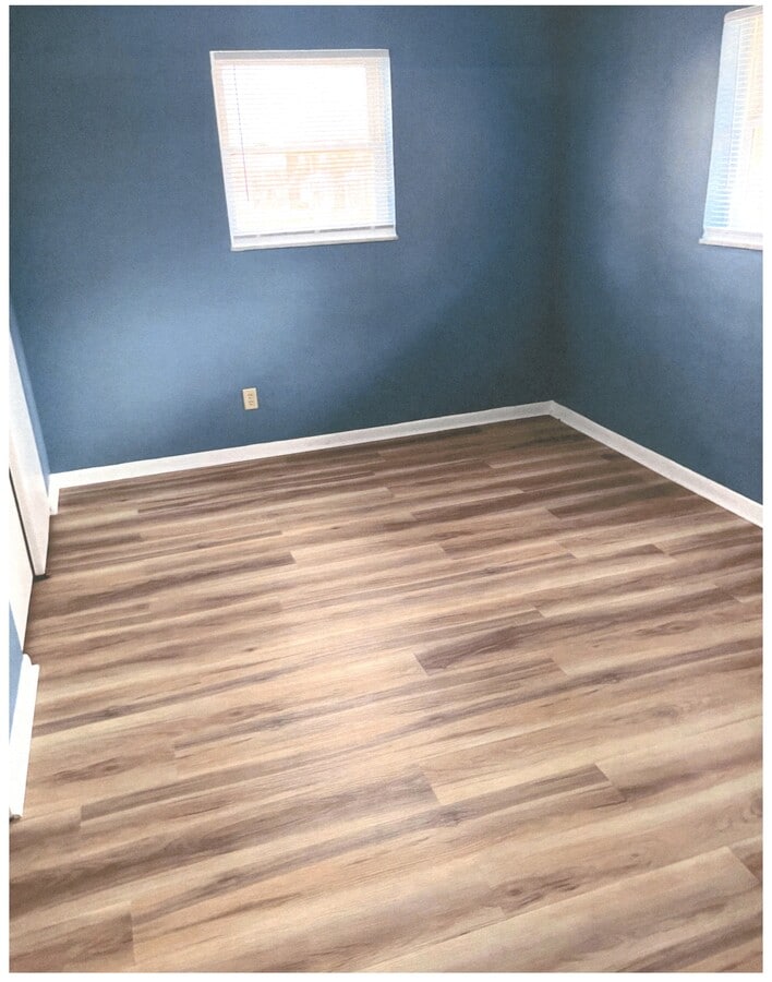 Photo - 1331 Chardon Ct Unit Apartment C