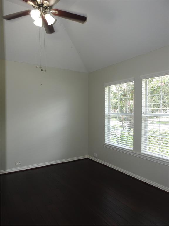 Photo - 5402 Barleycorn Ln