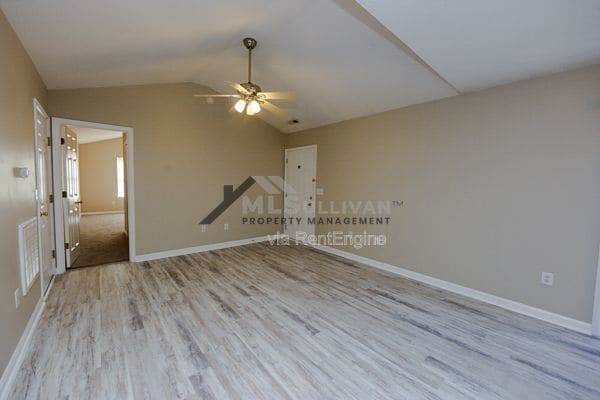 Photo - 608 Edenberry Dr