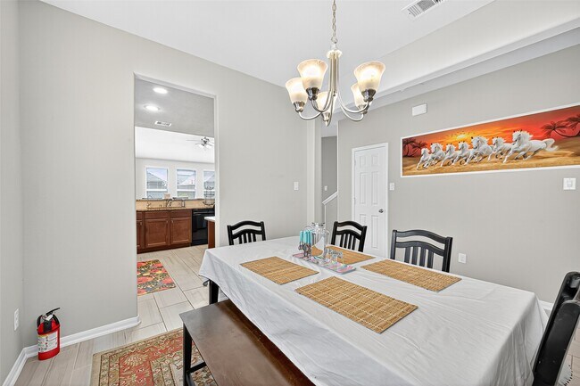 Photo - 21319 Tropisea Dr