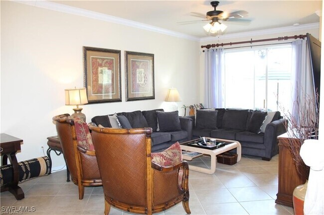 Building Photo - 14768 Cranberry Ct Rental