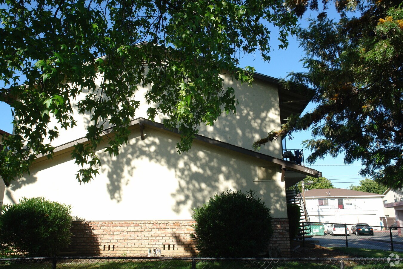 Photo - 5629 Hoffman Court