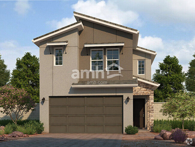 Building Photo - 4677 Flaming Ridge Trail Rental