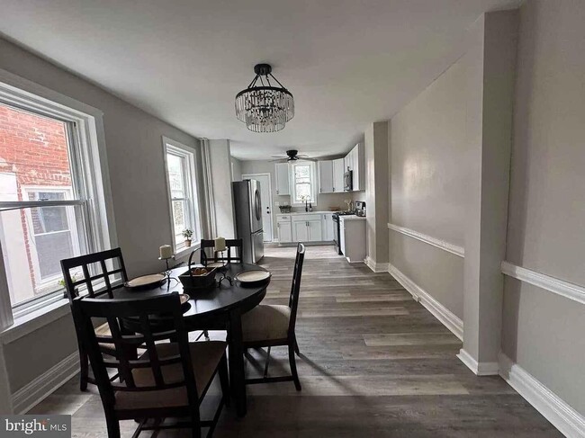 Photo - 517 Delamore Pl