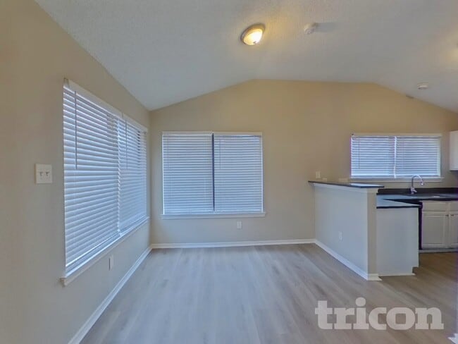 Photo - 3086 Rustlewind Ln