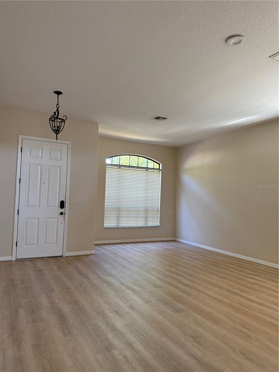 Photo - 713 Bridgeford Crossing Blvd