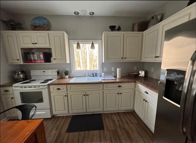 Photo - Charming 1 Bedroom Cottage Near Augusta & Fort Gordon