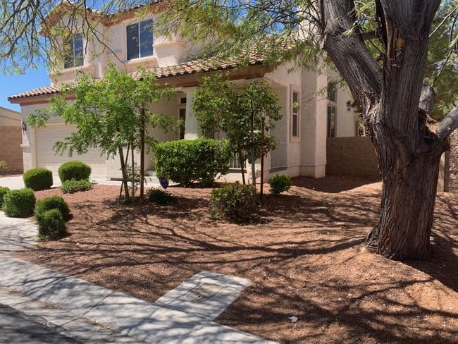 Building Photo - 11493 Roncat Ct