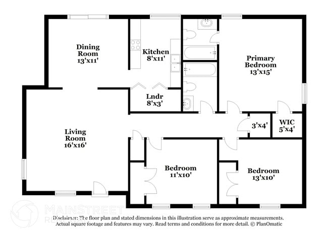 Photo - 5948 Hickory Leaf Dr