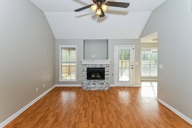 Photo - 1236 Biloxi St