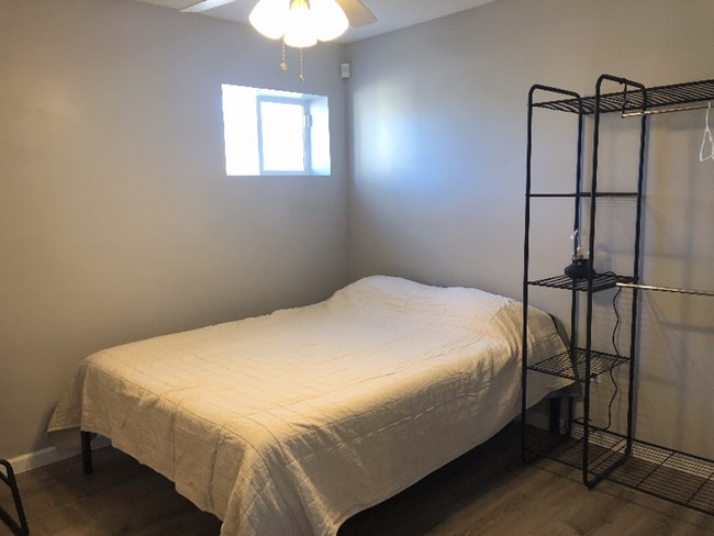 Photo - NEWLY REMODELED 1 BED 1 BATH