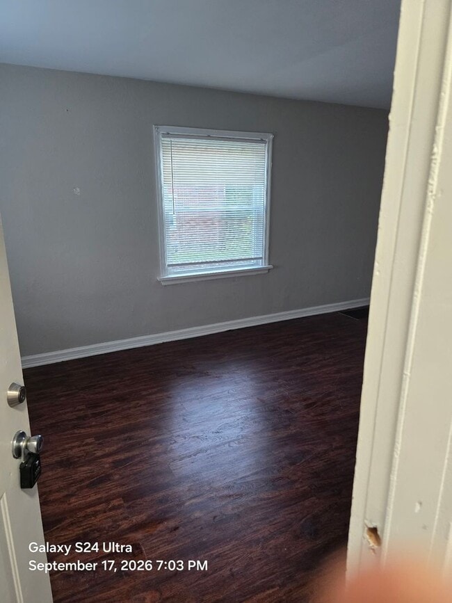 1931 Auburn Ave Unidad #3