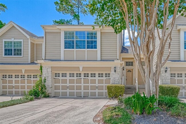 Photo - 13600 Breton Ridge St