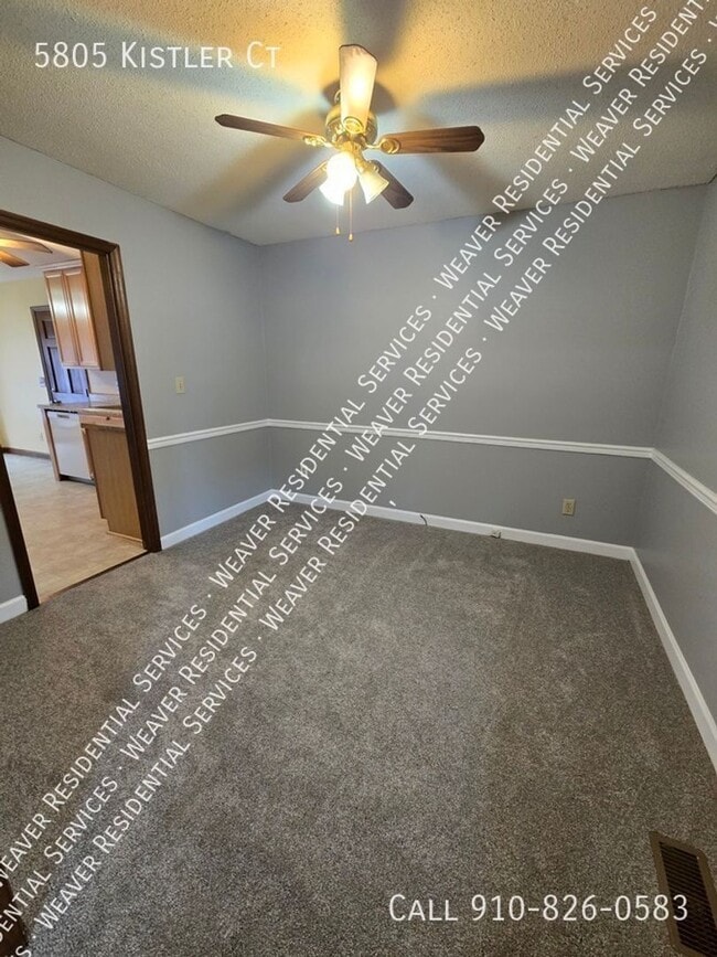 Photo - Great Home in a Cul-de-sac For Rent.