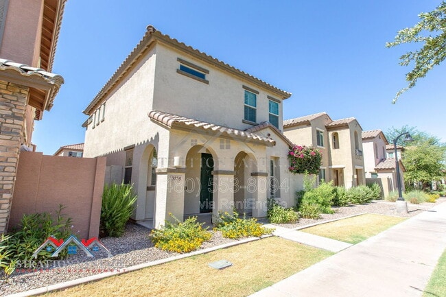 Photo - 3738 E Dogwood Dr