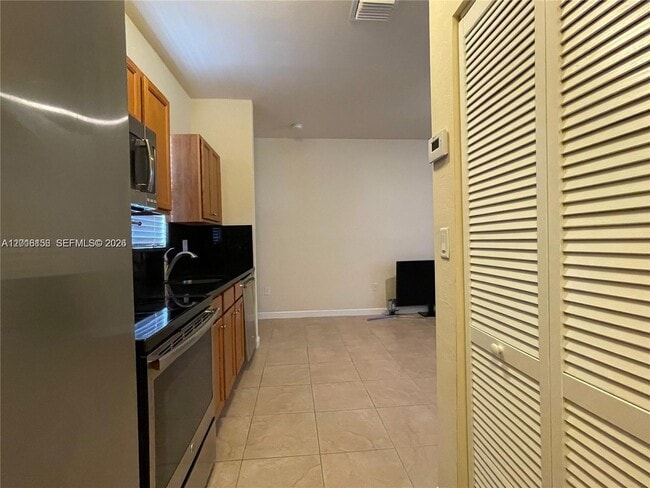 Photo - 9351 SW 171st Ct Unit NextGen