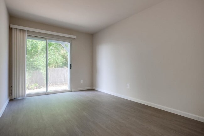 Photo - 243-243 N Granados Ave Unit 243