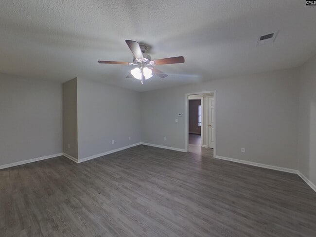 Photo - 108 Cane Brake Dr