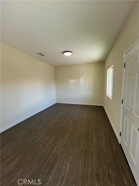 Photo - 1081 W Rialto Ave