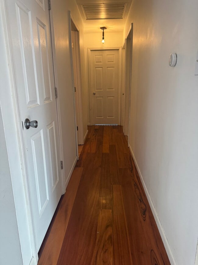 Photo - 2305 Mayfield Ave