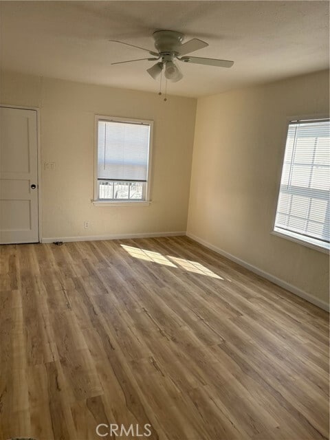 Photo - 326 E 118th St