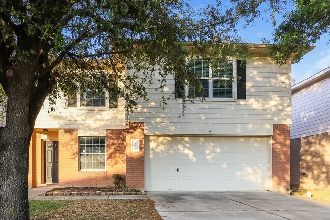 Building Photo - 21330 Carleen Creek Trail