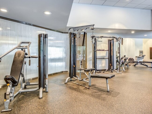 Photo - 545 N Dearborn St Unit 2201B