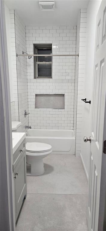 Photo - 368 Rockaway Pkwy Unit 1