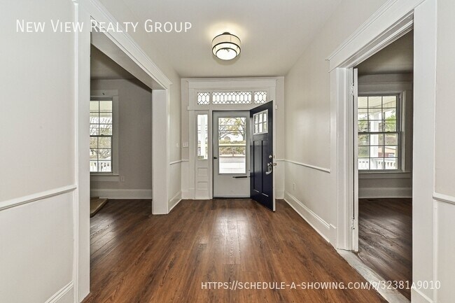 Photo - 1208 S Salisbury Ave