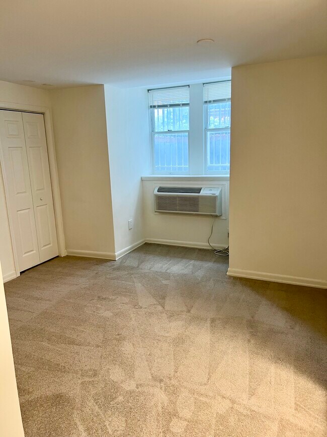 Photo - 1901 16th St NW Unit 12