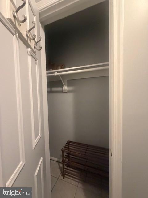 Photo - 13103 Shadyside Ln Unit 10-164