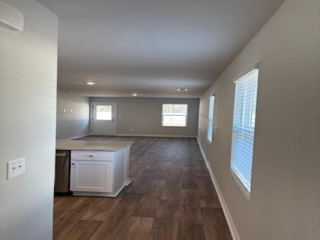 Photo - 101 Birchwood Dr