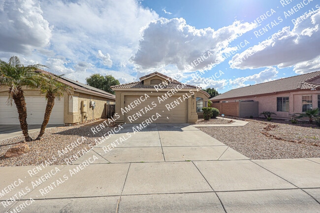Photo - 12731 W Sharon Dr