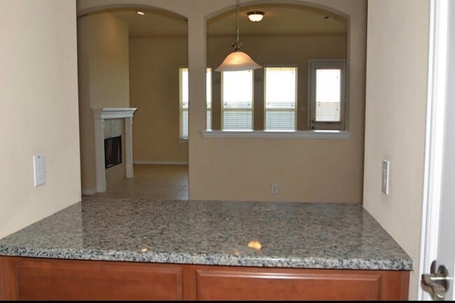 Photo - 7219 Pearl Terrace Ln
