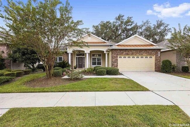 Building Photo - Beautiful 3-Bedroom, 2-Bath Home with Open Layout in Garrison Way