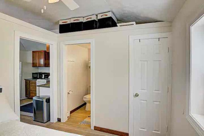 Photo - 5169 Caroline Ave Casa