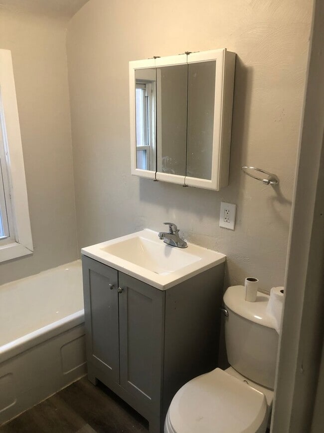 Photo - 3645 E 146th St Unit THREE