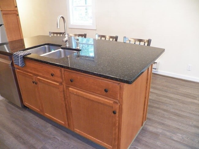 Photo - 2337 2nd New Hampshire Turnpike N