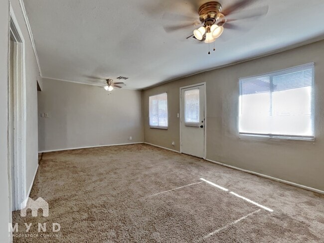 Photo - 1042 W Taylor St