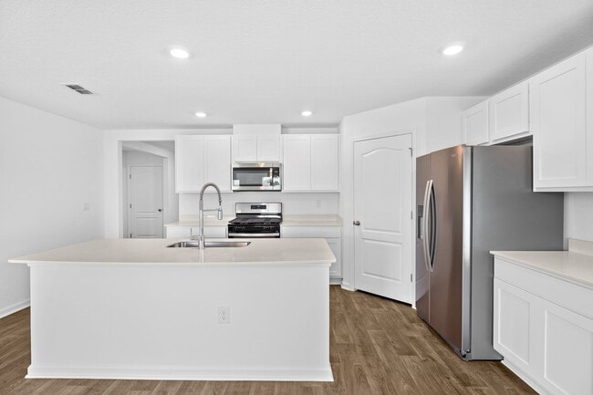 Photo - Like New Home