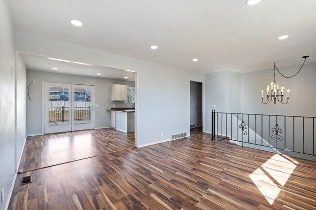 Photo - 5436 S 5930 W