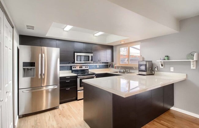 Photo - 9163 E Mansfield Ave