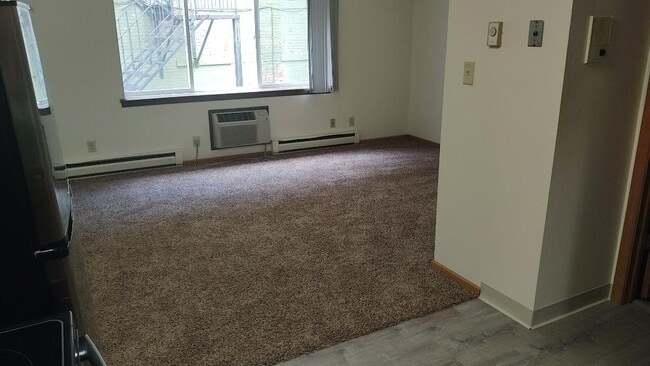 Photo - Washington Square