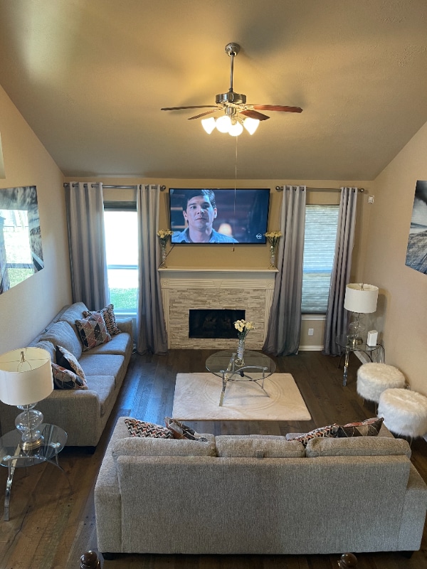 Photo - 4502 Mallory Creek Dr